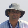 Eugénio Palha