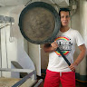 filipe Lavandeira (whyps)