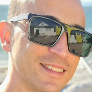 Adel40