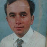 Jose Martins