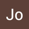 Jo Lva