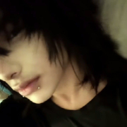 Alex