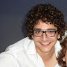 Rui Janeiro