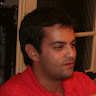 Joao Pais