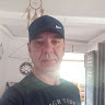 Augusto “Guto”