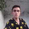ruben pinto