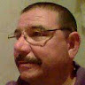Artur Braga