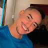 Carlos Henrique