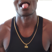 Paco rabanne