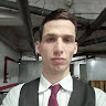 Felipe Almeida