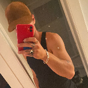 Ricardo Lisboa