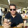 Engº Alberto Sousa