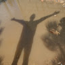 Luis Costa