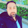 Wajad Ali
