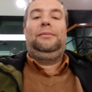 Marco santos