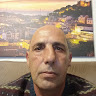 Joao