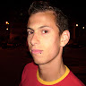 Carlos Alves