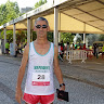 Luis Pereira