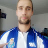 Leonel Filipe Abreu Nobrega