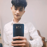 MD imon