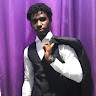 Caleb Josué Tambara