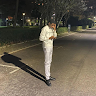 Alberto Barros