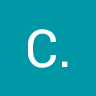 C. Silva