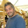Ricardo Batista