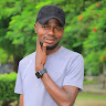 Murtazaly Mussa Abdul Gani Gani
