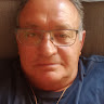 Fontes