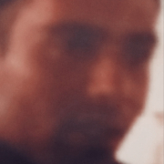 Jose Mendes