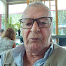 abilio costa martins