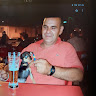 Cardoso Rui