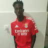 Sirifo Cassama