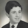 José Rosado