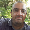 ricardo amaral
