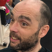 tiago moreira
