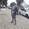 benedito armando malico