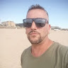 Eduardo Soares