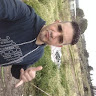 Carlos Pereira