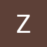 Zed Zeferino