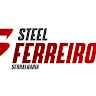 steelferreiro