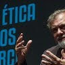 Mário Parra da Silva
