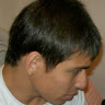 Erick Costa
