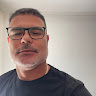 Alessandro Lyra