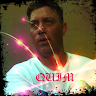 Quim Costa