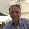 Antonio L Mariins