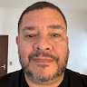Edson Nardone