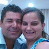 valdemar Dantas