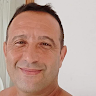 Ramon Ximenes